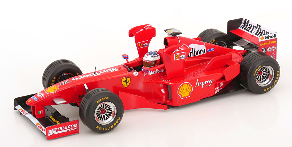 2025年最新】Yahoo!オークション -シューマッハ フェラーリ 2025年最新】Yahoo!オークション -シューマッハ フェラーリ