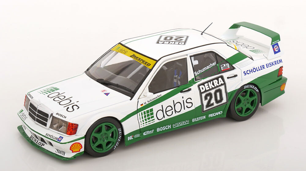 2025年最新】Yahoo!オークション -190e evo2(ミニカー)の中古品 2025年最新】Yahoo!オークション -190e evo2(ミニカー)の中古品