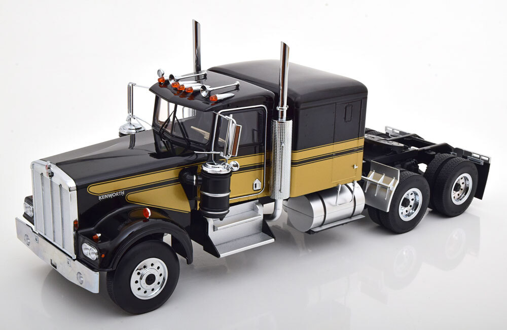 2025年最新】Yahoo!オークション -kenworth(ミニカー)の中古品 2025年最新】Yahoo!オークション -kenworth(ミニカー)の中古品