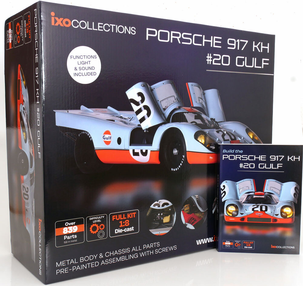 2025年最新】Yahoo!オークション -917 gulfの中古品・新品・未 2025年最新】Yahoo!オークション -917 gulfの中古品・新品・未