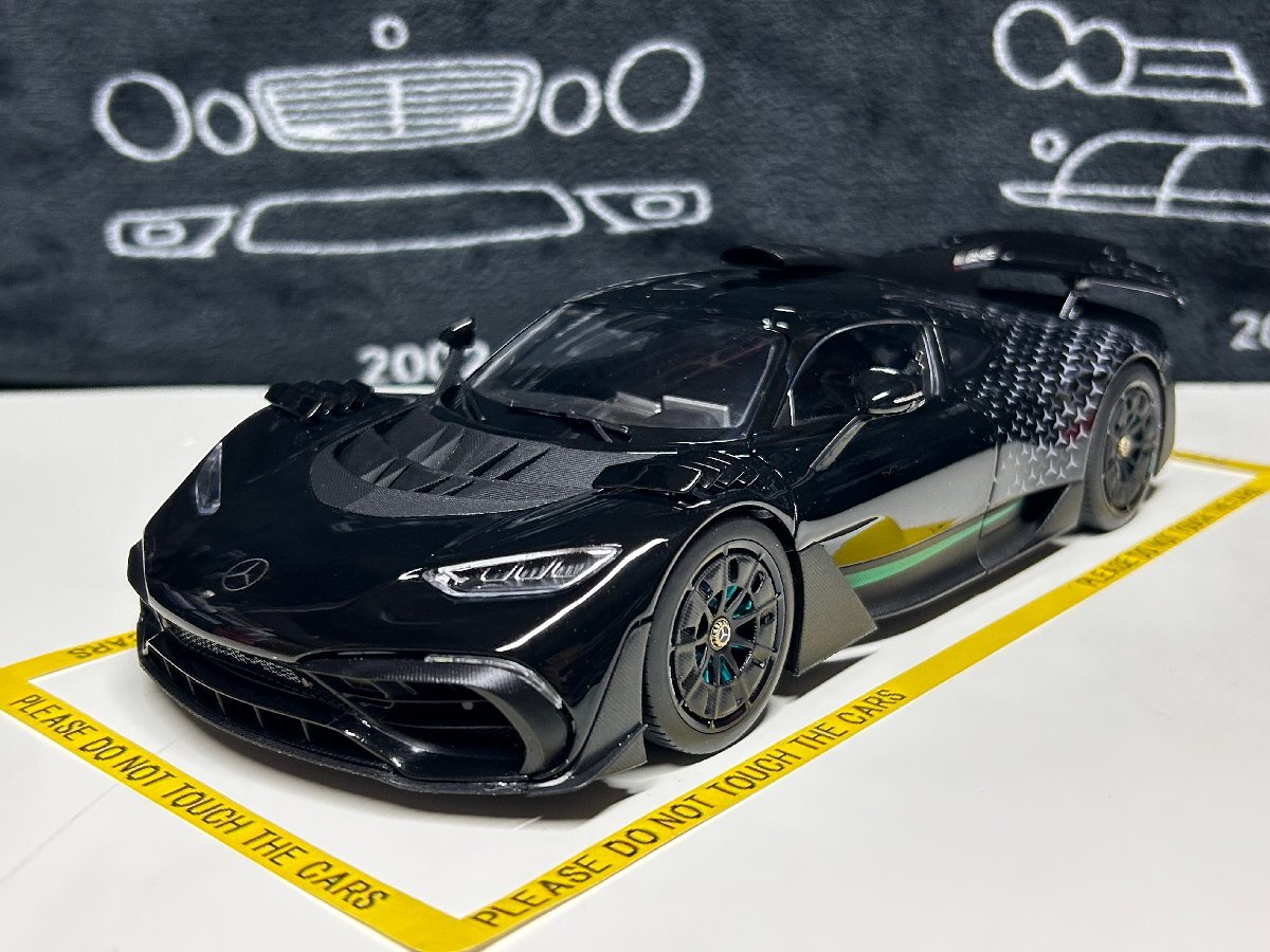 2025年最新】Yahoo!オークション -1/18 ベンツ amgの中古品 2025年最新】Yahoo!オークション -1/18 ベンツ amgの中古品