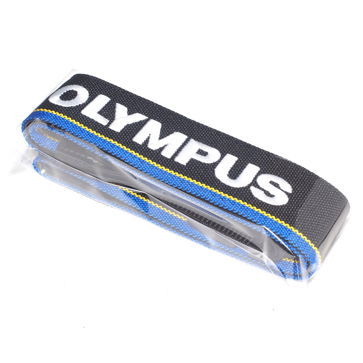 2025年最新】Yahoo!オークション -olympus om ストラップの中古 2025年最新】Yahoo!オークション -olympus om ストラップの中古