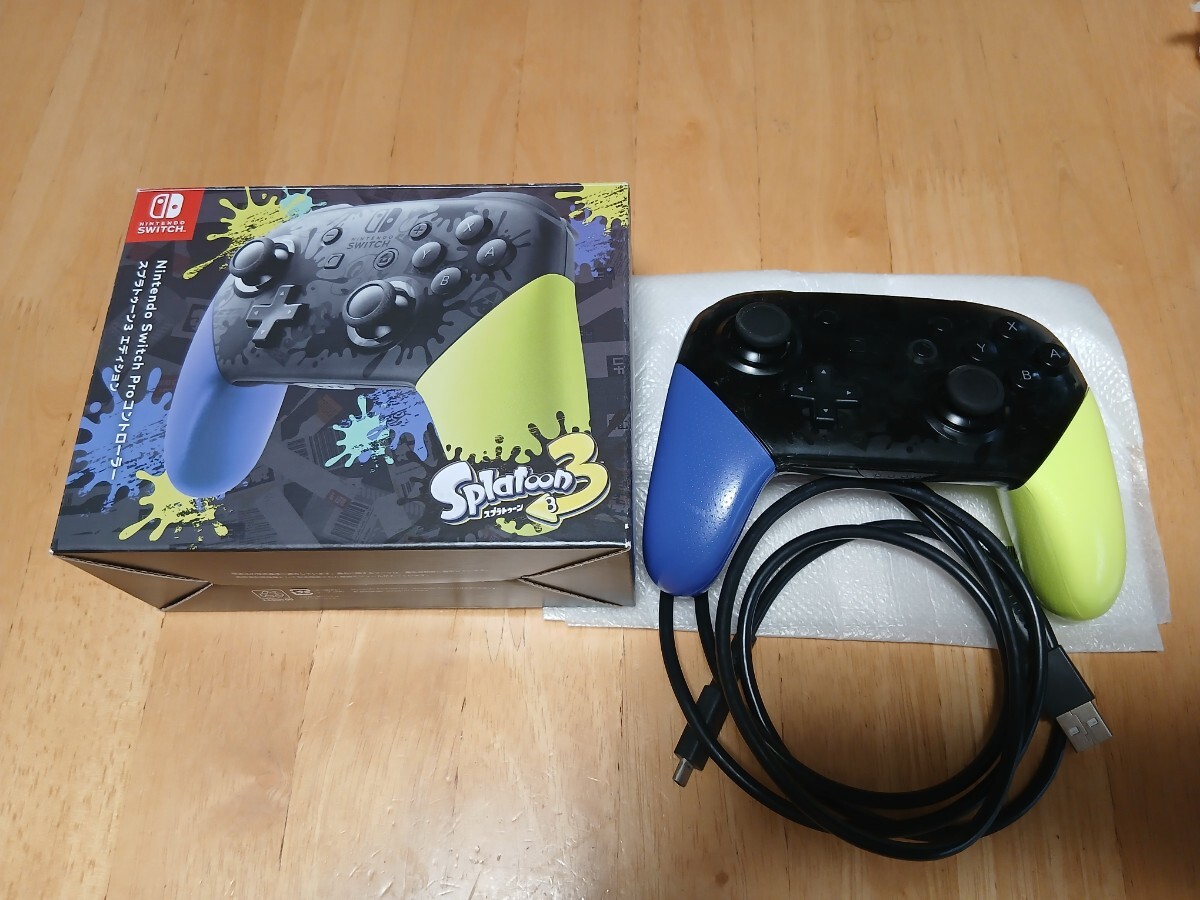 2025年最新】Yahoo!オークション -nintendo switch pro 2025年最新】Yahoo!オークション -nintendo switch pro