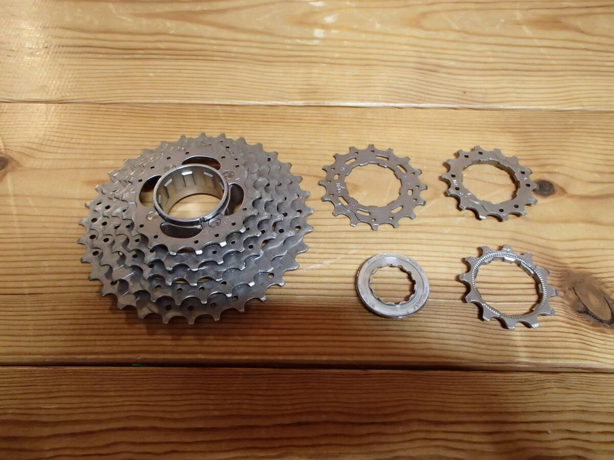 Yahoo!オークション -「xtr m900」の落札相場・落札価格 Yahoo!オークション -「xtr m900」の落札相場・落札価格