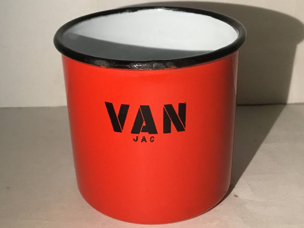 Yahoo!オークション -「van kent ジャケット」の落札相場・落札価格 Yahoo!オークション -「van kent ジャケット」の落札相場・落札価格