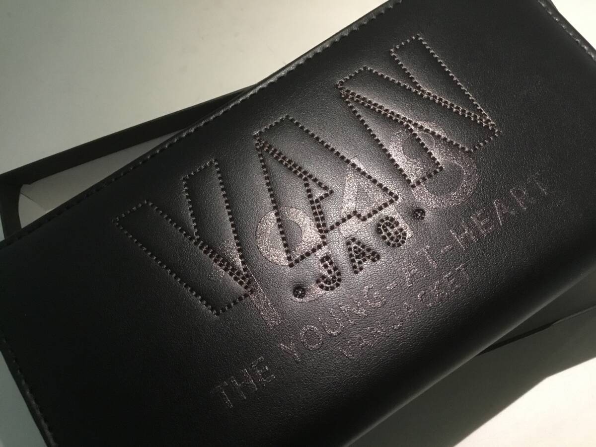 2025年最新】Yahoo!オークション -vanjac 財布の中古品・新品 2025年最新】Yahoo!オークション -vanjac 財布の中古品・新品