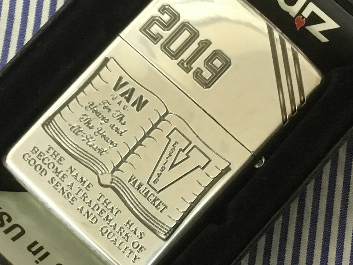 2025年最新】Yahoo!オークション -van jacket(アンティーク 2025年最新】Yahoo!オークション -van jacket(アンティーク