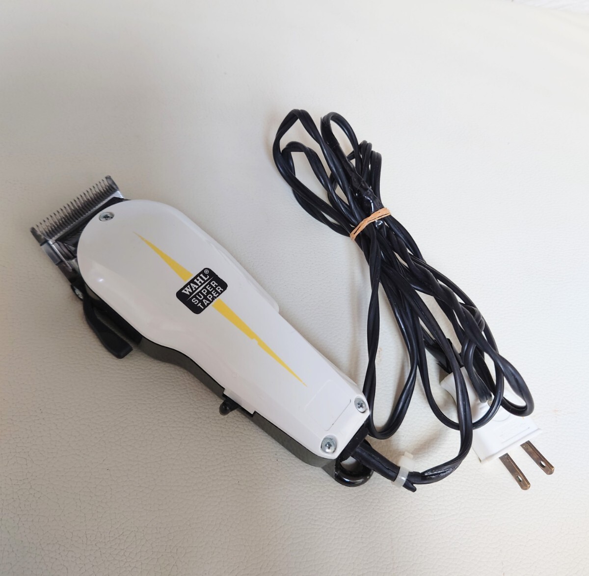 Yahoo!オークション -「wahl バリカン」(美容、健康) の落札相場 Yahoo!オークション -「wahl バリカン」(美容、健康) の落札相場