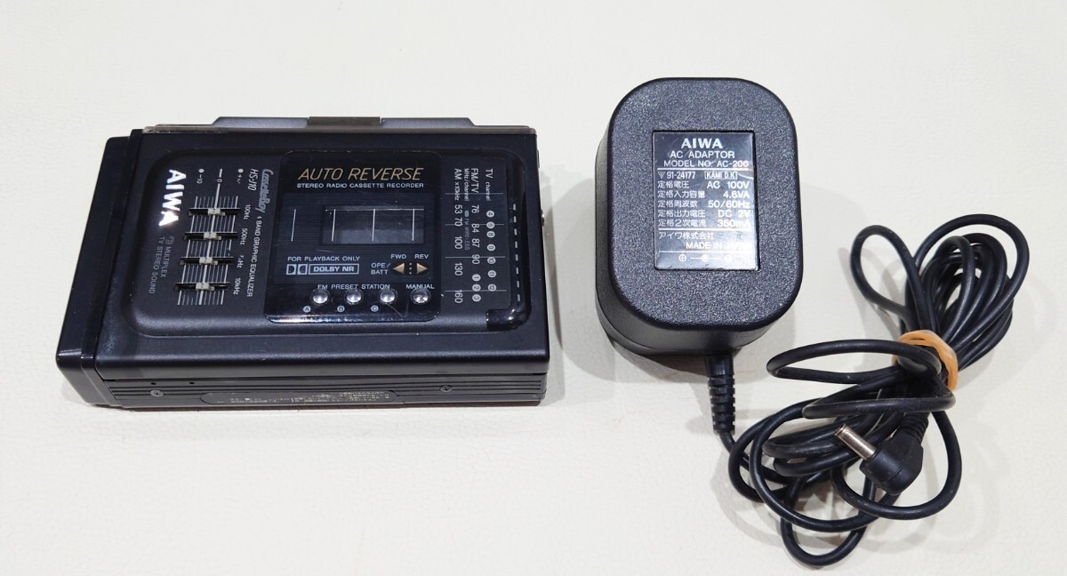 2025年最新】Yahoo!オークション -「カセットボーイ aiwa 2025年最新】Yahoo!オークション -「カセットボーイ aiwa