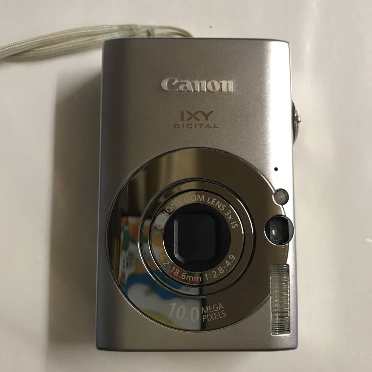 Yahoo!オークション -「ixy 25 is」(カメラ、光学機器) の落札 Yahoo!オークション -「ixy 25 is」(カメラ、光学機器) の落札