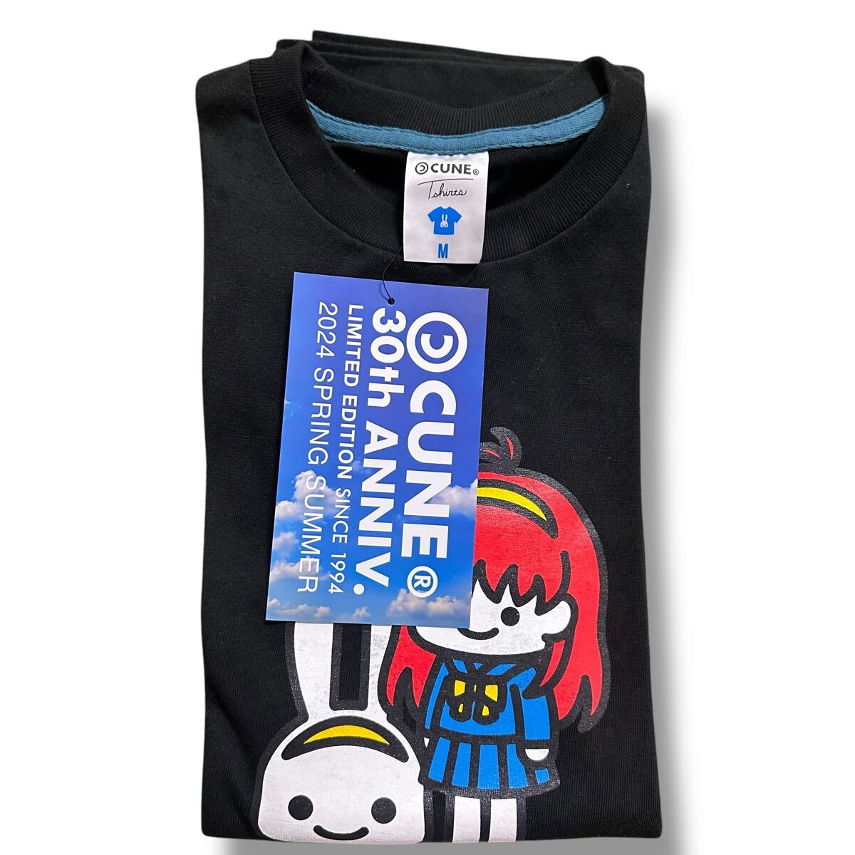 2025年最新】Yahoo!オークション - CUNE(Tシャツ - メンズ 2025年最新】Yahoo!オークション - CUNE(Tシャツ - メンズ