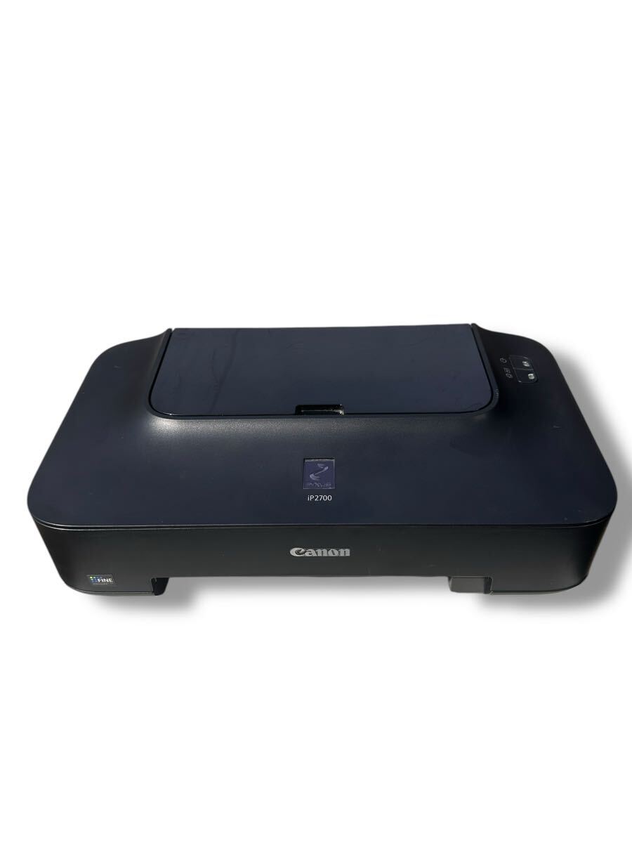 Yahoo!オークション -「canon pixus ip2700」の落札相場・落札価格 Yahoo!オークション -「canon pixus ip2700」の落札相場・落札価格