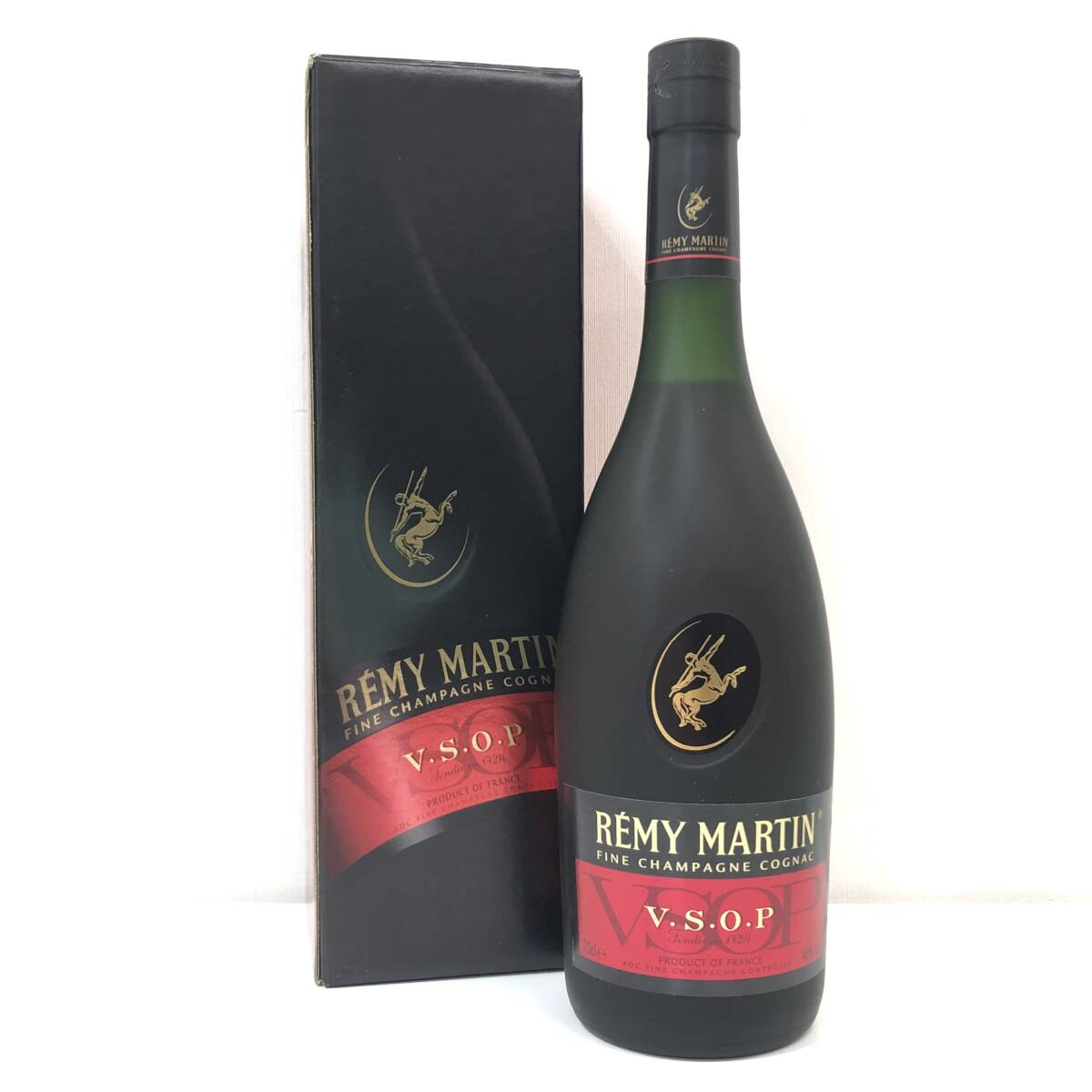 2025年最新】Yahoo!オークション -remy martin レミーマルタン 2025年最新】Yahoo!オークション -remy martin レミーマルタン