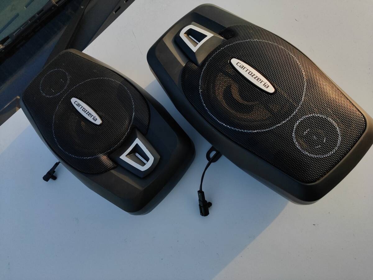 Yahoo!オークション -「carrozzeria ts x」(天吊り、天井タイプ Yahoo!オークション -「carrozzeria ts x」(天吊り、天井タイプ