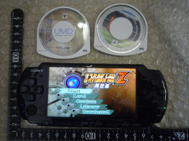 2025年最新】Yahoo!オークション -psp3000 ジャンクの中古品 2025年最新】Yahoo!オークション -psp3000 ジャンクの中古品