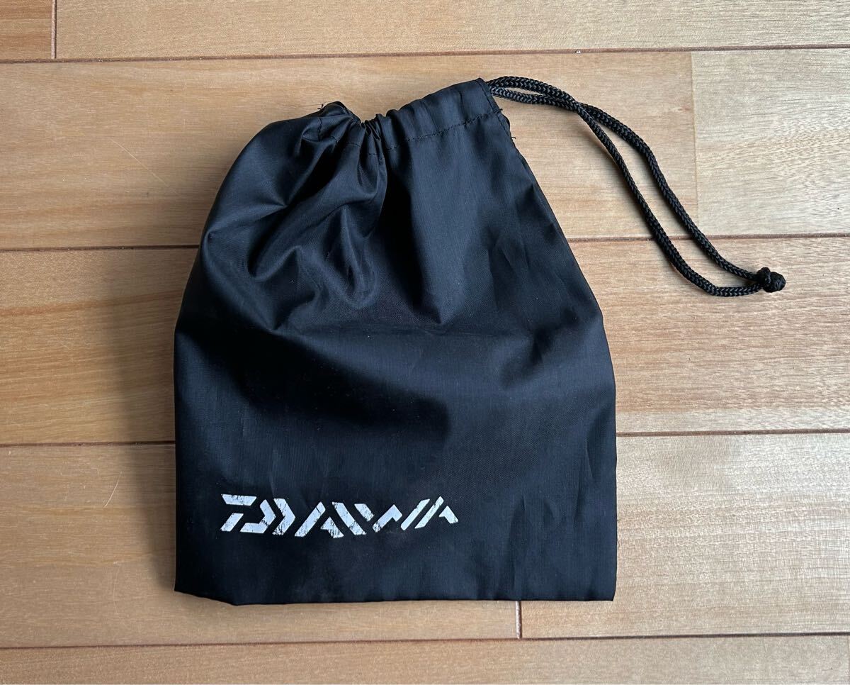 Yahoo!オークション -「わかさぎの蔵」(その他) (リール)の落札 Yahoo!オークション -「わかさぎの蔵」(その他) (リール)の落札