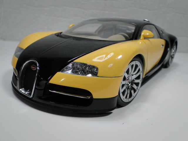 Yahoo!オークション -「bugatti」(オートアート) (自動車)の落札 Yahoo!オークション -「bugatti」(オートアート) (自動車)の落札