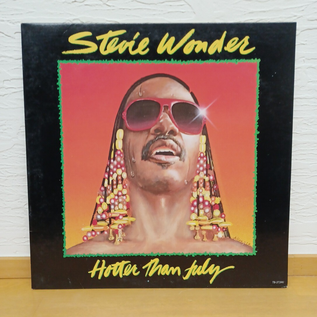 2025年最新】Yahoo!オークション -（Stevie(レコード)の中古品