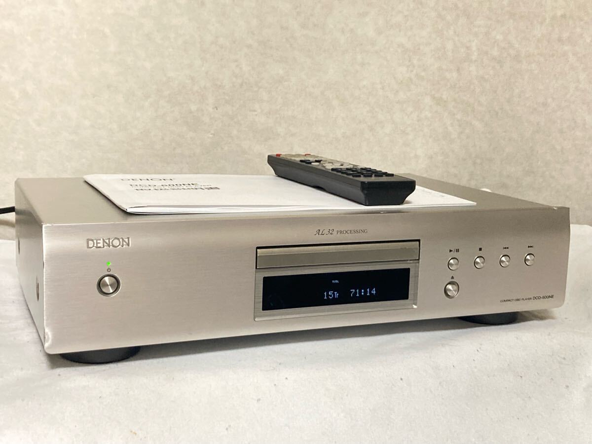 Yahoo!オークション -「denon al32」の落札相場・落札価格 Yahoo!オークション -「denon al32」の落札相場・落札価格