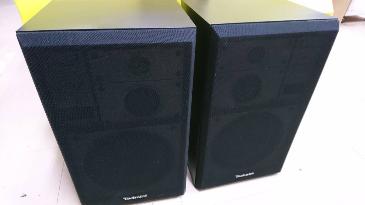Yahoo!オークション -「sb-f75」の落札相場・落札価格 Yahoo!オークション -「sb-f75」の落札相場・落札価格