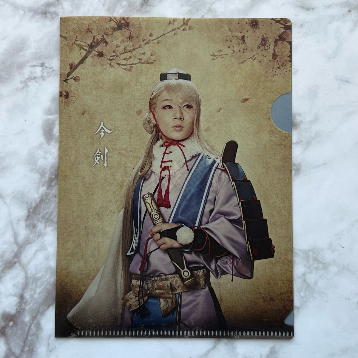 舞台『刀剣乱舞』心伝 つけたり奇譚の走馬灯× SHIBUYA TSUTAYA