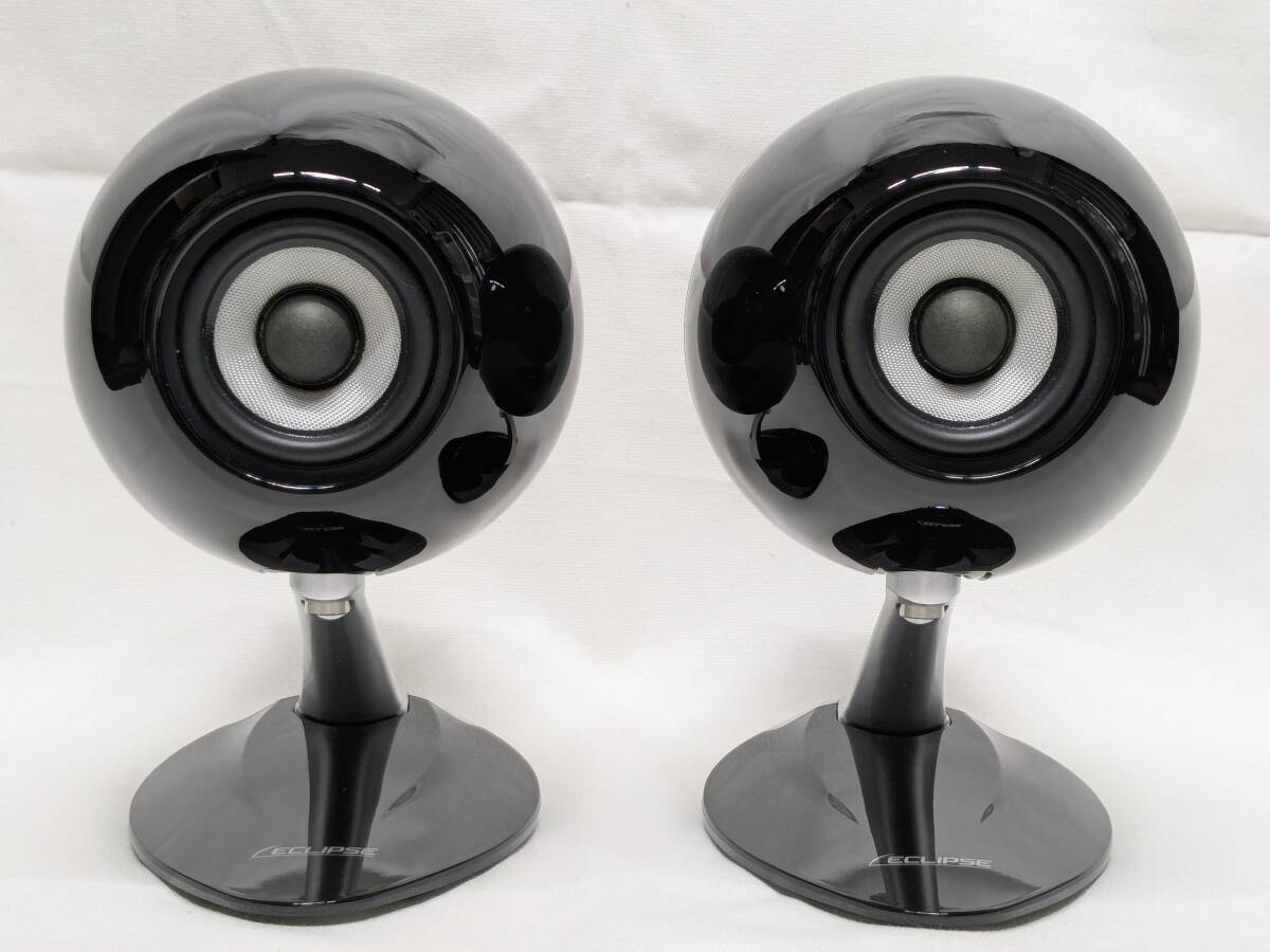Yahoo!オークション -「td307mk2」(オーディオ機器) の落札相場 Yahoo!オークション -「td307mk2」(オーディオ機器) の落札相場