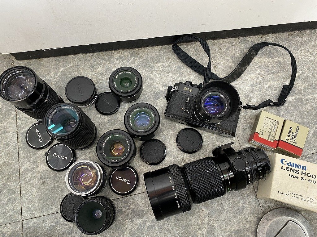 Yahoo!オークション -「canon fd 300mm f2.8」の落札相場・落札価格 Yahoo!オークション -「canon fd 300mm f2.8」の落札相場・落札価格
