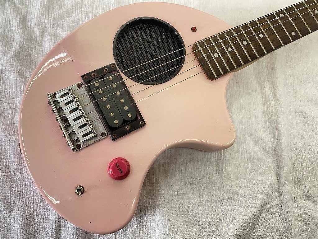 Yahoo!オークション -「フェルナンデス zo-3 ピンク」の落札相場 Yahoo!オークション -「フェルナンデス zo-3 ピンク」の落札相場