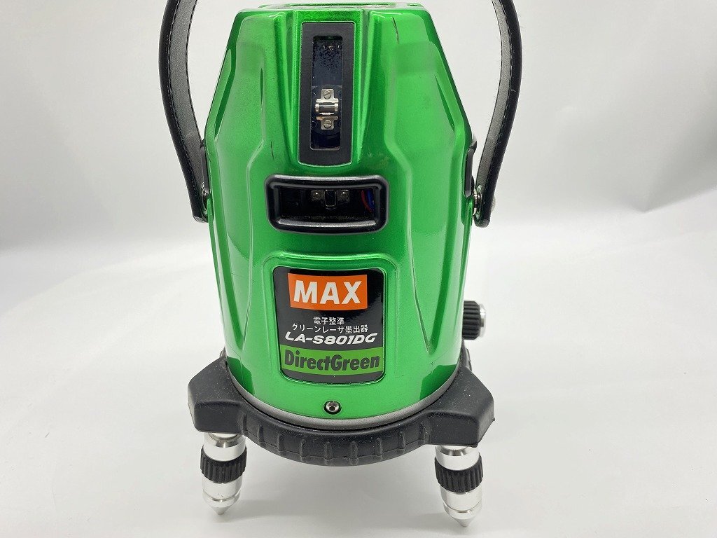 2025年最新】Yahoo!オークション -max)(光学測定器)の中古品 2025年最新】Yahoo!オークション -max)(光学測定器)の中古品