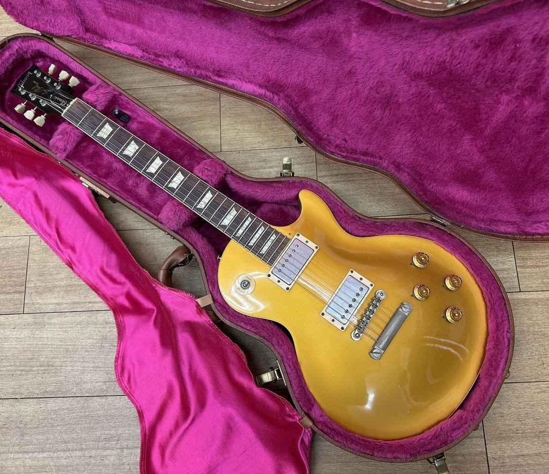 Gibson(ギブソン) / Les Paul Studio Les Paul Studio/レス