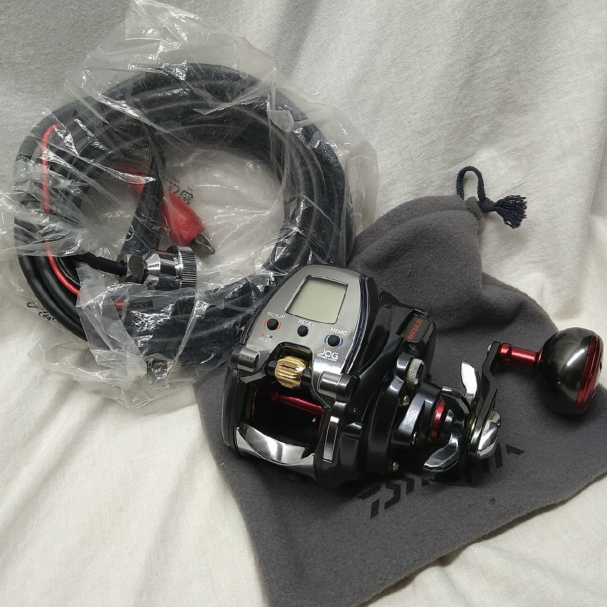 2025年最新】Yahoo!オークション -シーボーグ 300の中古品・新品 2025年最新】Yahoo!オークション -シーボーグ 300の中古品・新品