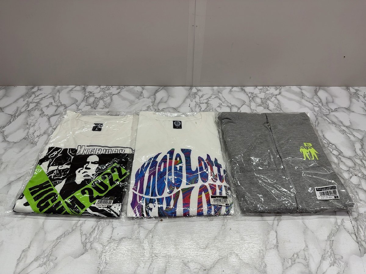 2025年最新】Yahoo!オークション -b'z ツアーグッズの中古品 2025年最新】Yahoo!オークション -b'z ツアーグッズの中古品