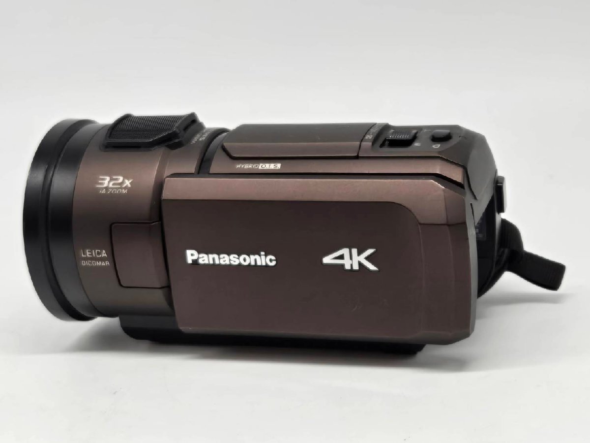 Yahoo!オークション -「hc-vx1m」の落札相場・落札価格 Yahoo!オークション -「hc-vx1m」の落札相場・落札価格