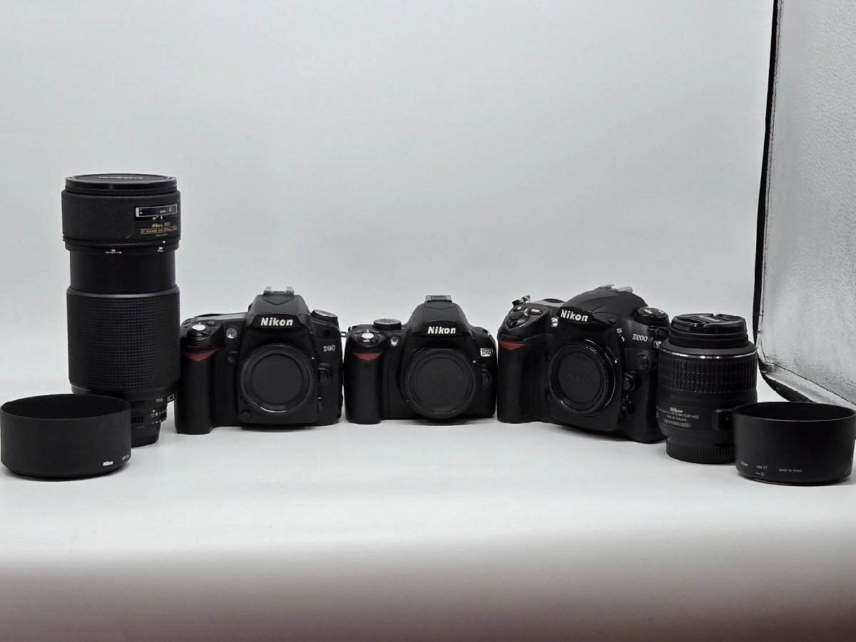 2025年最新】Yahoo!オークション -nikon d60の中古品・新品・未 2025年最新】Yahoo!オークション -nikon d60の中古品・新品・未