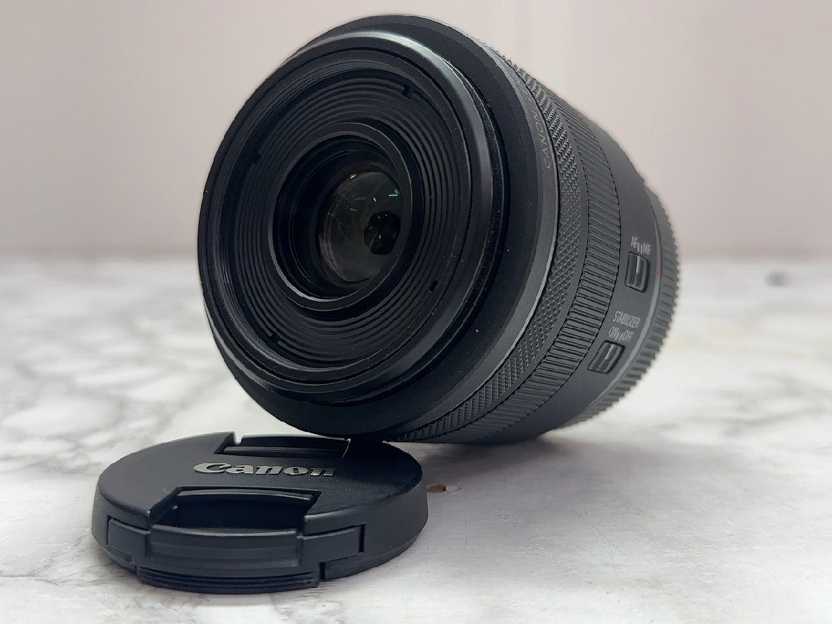 2025年最新】Yahoo!オークション -canon rf35mm f1.8 マクロ is 2025年最新】Yahoo!オークション -canon rf35mm f1.8 マクロ is