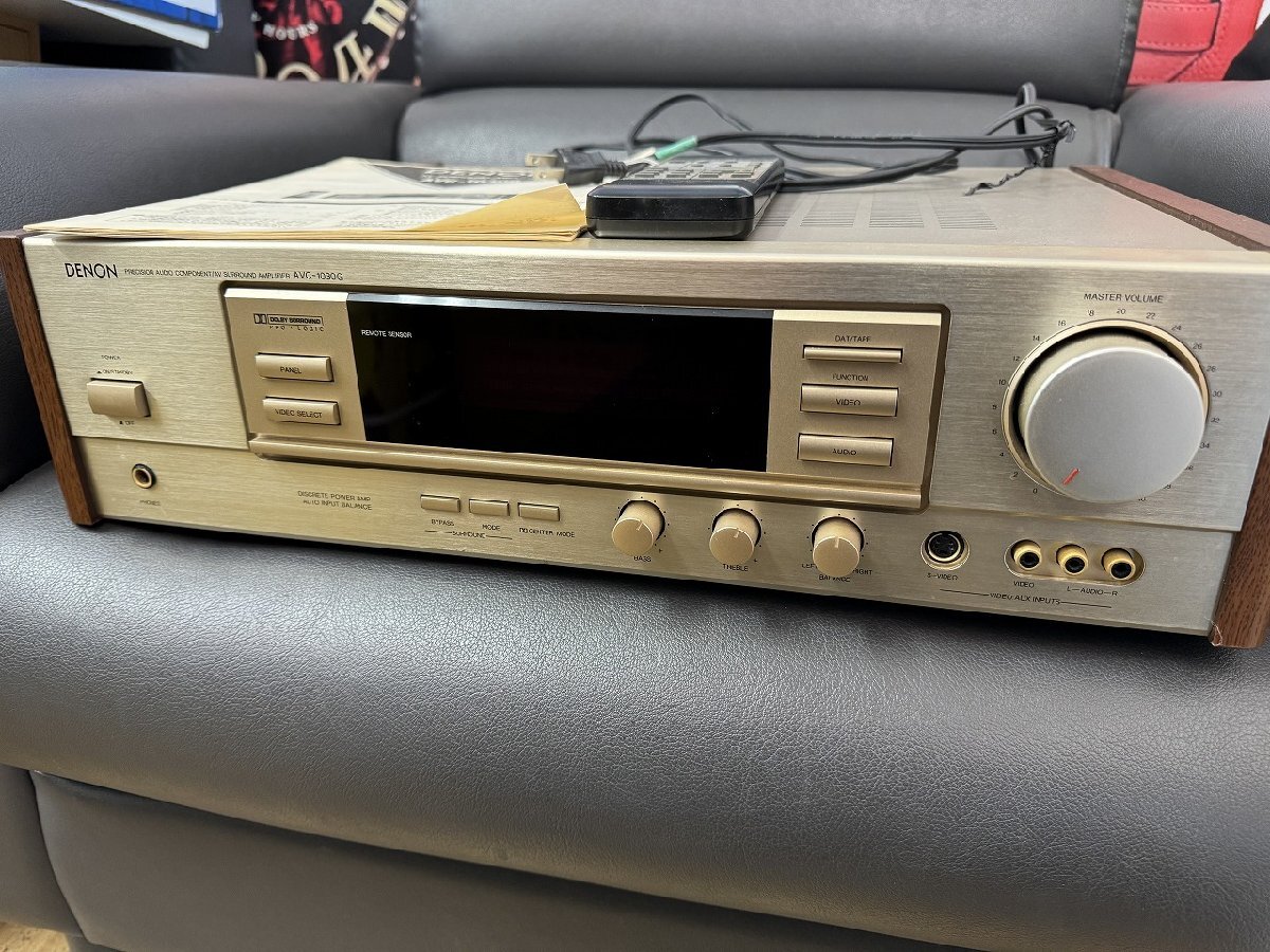 2025年最新】Yahoo!オークション -denon avc リモコンの中古品 2025年最新】Yahoo!オークション -denon avc リモコンの中古品