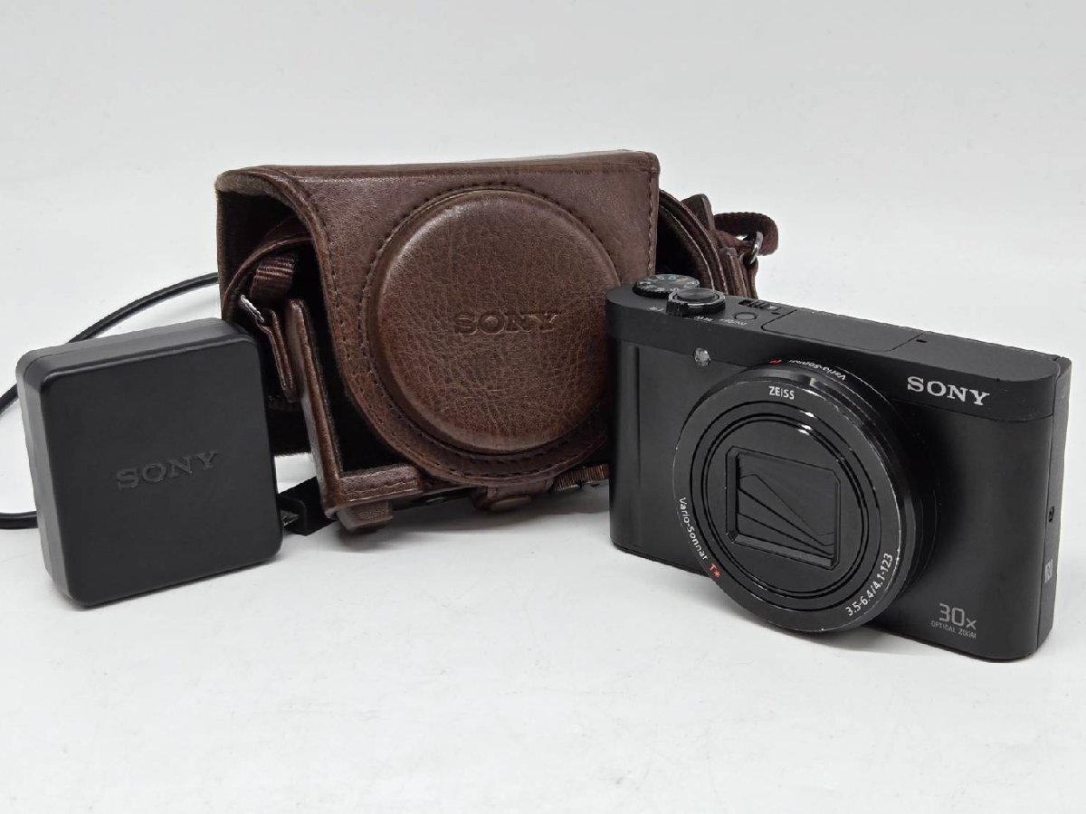 2025年最新】Yahoo!オークション -sonyサイバーショットの中古品 2025年最新】Yahoo!オークション -sonyサイバーショットの中古品