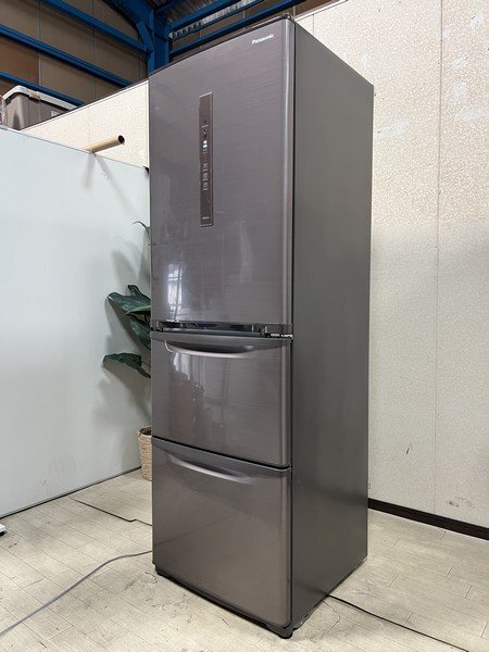 2025年最新】Yahoo!オークション -nr-c37の中古品・新品・未使用 2025年最新】Yahoo!オークション -nr-c37の中古品・新品・未使用
