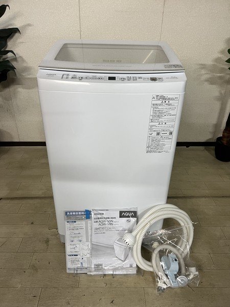 Yahoo!オークション - 【大阪/岸和田発 格安自社便】AQUA/アクア Yahoo!オークション - 【大阪/岸和田発 格安自社便】AQUA/アクア