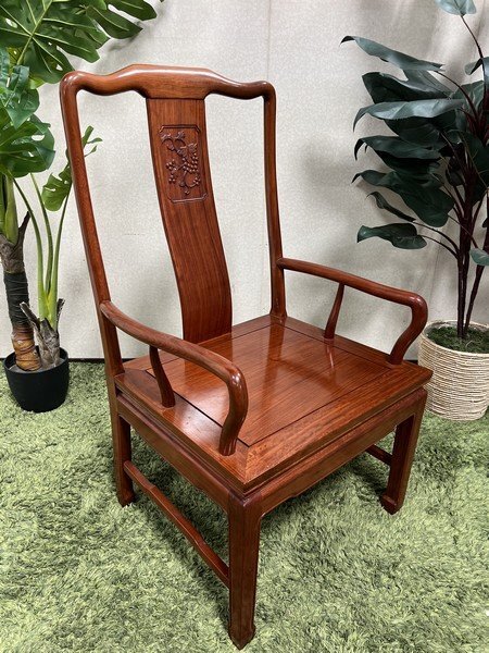 2025年最新】Yahoo!オークション -唐木 椅子の中古品・新品・未 2025年最新】Yahoo!オークション -唐木 椅子の中古品・新品・未