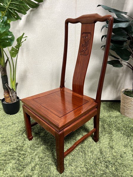 2025年最新】Yahoo!オークション -唐木 椅子の中古品・新品・未 2025年最新】Yahoo!オークション -唐木 椅子の中古品・新品・未