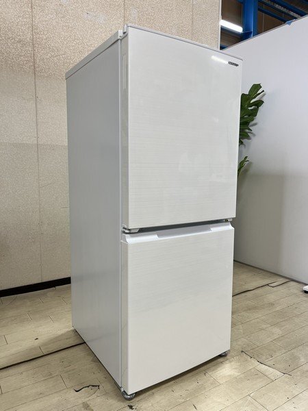 2025年最新】Yahoo!オークション -シャープ 冷蔵庫 152の中古品 2025年最新】Yahoo!オークション -シャープ 冷蔵庫 152の中古品