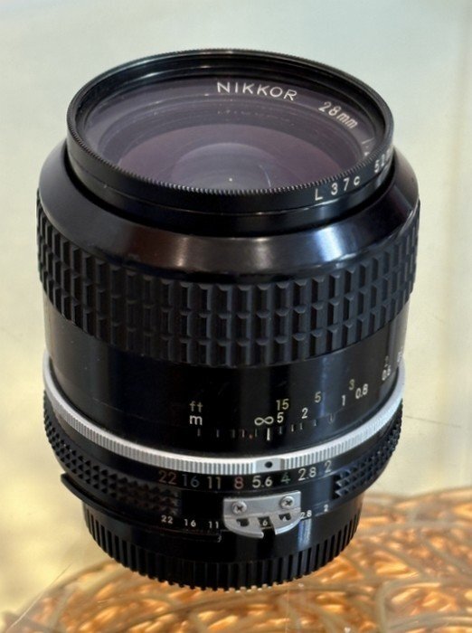 2025年最新】Yahoo!オークション -nikkor 28mm 1 2の中古品 2025年最新】Yahoo!オークション -nikkor 28mm 1 2の中古品