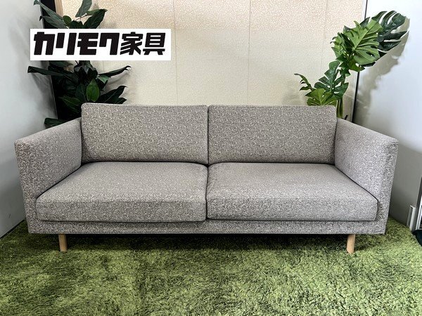 2025年最新】Yahoo!オークション -カリモク 展示品 ソファの中古 2025年最新】Yahoo!オークション -カリモク 展示品 ソファの中古