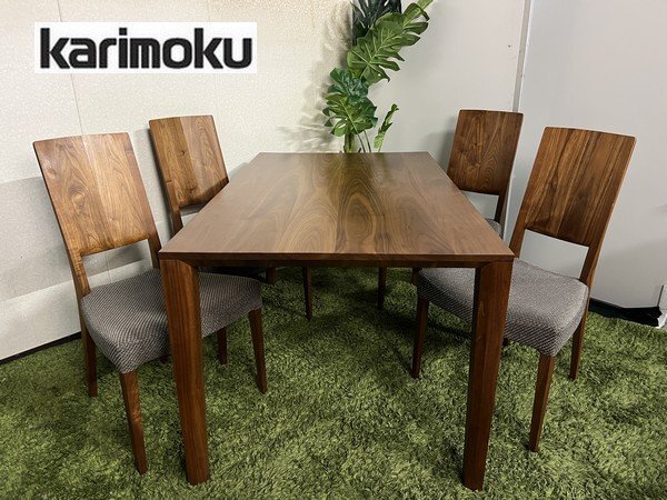 2025年最新】Yahoo!オークション -(展示品 アウトレット 2025年最新】Yahoo!オークション -(展示品 アウトレット