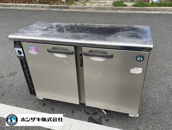 2025年最新】Yahoo!オークション -業務用冷蔵庫(厨房機器)の中古 2025年最新】Yahoo!オークション -業務用冷蔵庫(厨房機器)の中古