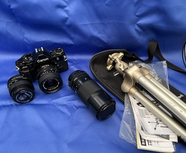 2025年最新】Canon A-1 フィルムカメラの商品一覧 - Yahoo 2025年最新】Canon A-1 フィルムカメラの商品一覧 - Yahoo