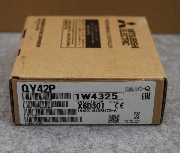 2025年最新】Yahoo!オークション -qy42pの中古品・新品・未使用 2025年最新】Yahoo!オークション -qy42pの中古品・新品・未使用