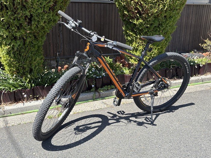 2025年最新】Yahoo!オークション -(scott スコット)(車体)の中古 2025年最新】Yahoo!オークション -(scott スコット)(車体)の中古
