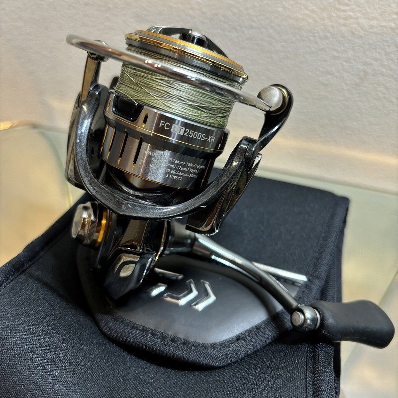 2025年最新】Yahoo!オークション -fc lt2500s-xhの中古品・新品 2025年最新】Yahoo!オークション -fc lt2500s-xhの中古品・新品